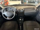 Dacia Duster PACK AMBIANCE 4X2 1.6 SCE 105 cv Garantie 12 mois   - 3