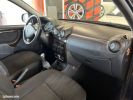 Dacia Duster PACK AMBIANCE 4X2 1.6 SCE 105 cv Garantie 12 mois   - 4