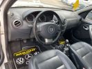 Dacia Duster prestiges 1.5 dci 110 ch ct ok garantie Blanc  - 4