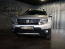 Dacia Duster TCe 125 4x2 Ambiance  NOIR  - 2