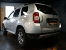 Dacia Duster TCe 125 4x2 Ambiance  NOIR  - 5