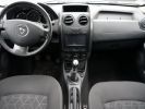 Dacia Duster TCe 125 4x2 Ambiance  NOIR  - 6