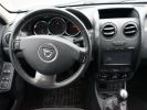 Dacia Duster TCe 125 4x2 Ambiance  NOIR  - 7