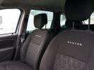 Dacia Duster TCe 125 4x2 Ambiance  NOIR  - 8