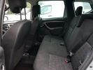 Dacia Duster TCe 125 4x2 Ambiance  NOIR  - 9