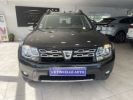 Dacia Duster TCe 125 4x2 Lauréate Plus Noir  - 10