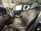 Dacia Duster TCe 125 4x2 Prestige 106000KM Grise  - 11