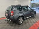 Dacia Duster TCe 125 4x2 Prestige 106000KM Grise  - 16