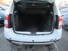 Dacia Duster TCe 125 4x2 Prestige Blanc  - 7