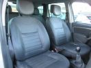 Dacia Duster TCe 125 4x2 Prestige Blanc  - 10