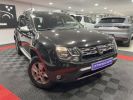 Dacia Duster TCe 125 4x2 Prestige Edition Noir  - 4