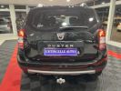 Dacia Duster TCe 125 4x2 Prestige Edition Noir  - 9