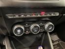 Dacia Duster TCe 150 4x4 Prestige +2019+47000KM+CAMERA MULTIVIEW Rouge  - 11