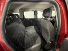 Dacia Duster TCe 150 4x4 Prestige +2019+47000KM+CAMERA MULTIVIEW Rouge  - 17