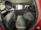 Dacia Duster TCe 150 4x4 Prestige +2019+47000KM+CAMERA MULTIVIEW Rouge  - 18