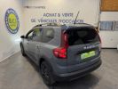 Dacia Jogger 1.0 ECO-G 100CH EXPRESSION 5 PLACES Gris Fonce  - 4