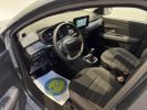 Dacia Jogger 1.0 ECO-G 100CH EXPRESSION 5 PLACES Gris Fonce  - 6