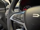 Dacia Jogger 1.0 ECO-G 100CH EXPRESSION 5 PLACES Gris Fonce  - 7