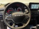 Dacia Jogger 1.0 ECO-G 100CH EXPRESSION 5 PLACES Gris Fonce  - 9