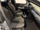 Dacia Jogger 1.0 ECO-G 100CH EXPRESSION 5 PLACES Gris Fonce  - 10