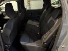 Dacia Jogger 1.0 ECO-G 100CH EXPRESSION 5 PLACES Gris Fonce  - 11