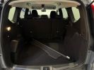 Dacia Jogger 1.0 ECO-G 100CH EXPRESSION 5 PLACES Gris Fonce  - 12