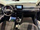 Dacia Jogger 1.0 ECO-G 100CH EXPRESSION 5 PLACES Gris Fonce  - 15