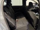 Dacia Jogger 1.0 ECO-G 100CH EXPRESSION 5 PLACES Gris Fonce  - 17