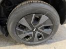 Dacia Jogger 1.0 ECO-G 100CH EXPRESSION 5 PLACES Gris Fonce  - 18