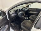 Dacia Jogger 1.0 ECO-G 100CH EXPRESSION 5 PLACES -24 Blanc  - 6