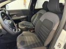 Dacia Jogger 1.0 ECO-G 100CH EXPRESSION 5 PLACES -24 Blanc  - 7