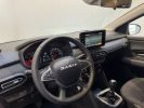 Dacia Jogger 1.0 ECO-G 100CH EXPRESSION 5 PLACES -24 Vert  - 6