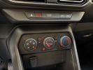 Dacia Jogger 1.0 ECO-G 100CH EXPRESSION 5 PLACES -24 Vert  - 7