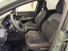 Dacia Jogger 1.0 ECO-G 100CH EXPRESSION 5 PLACES -24 Vert  - 9