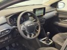 Dacia Jogger 1.0 ECO-G 100CH EXPRESSION 5 PLACES -24 Vert  - 11