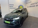 Dacia Jogger 1.0 ECO-G 100CH EXPRESSION 5 PLACES -24 Vert  - 3