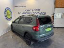 Dacia Jogger 1.0 ECO-G 100CH EXPRESSION 5 PLACES -24 Vert  - 5