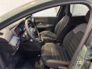 Dacia Jogger 1.0 ECO-G 100CH EXPRESSION 5 PLACES -24 Vert  - 7