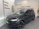 Dacia Jogger 1.0 ECO-G 100CH EXPRESSION 5 PLACES -24 Noir  - 1