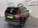 Dacia Jogger 1.0 ECO-G 100CH EXPRESSION 5 PLACES -24 Noir  - 4