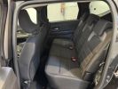 Dacia Jogger 1.0 ECO-G 100CH EXPRESSION 5 PLACES -24 Noir  - 7