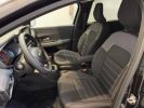 Dacia Jogger 1.0 ECO-G 100CH EXPRESSION 5 PLACES -24 Noir  - 9