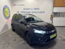 Dacia Jogger 1.0 ECO-G 100CH EXPRESSION 5 PLACES -24 Noir  - 15