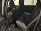 Dacia Jogger 1.0 ECO-G 100CH EXPRESSION 5 PLACES -24 Noir  - 20