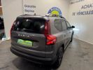 Dacia Jogger 1.0 ECO-G 100CH EXPRESSION 5 PLACES -24 Gris  - 5