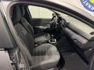 Dacia Jogger 1.0 ECO-G 100CH EXPRESSION 5 PLACES -24 Gris  - 8