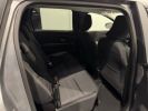 Dacia Jogger 1.0 ECO-G 100CH EXPRESSION 5 PLACES -24 Gris  - 12