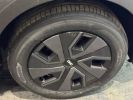 Dacia Jogger 1.0 ECO-G 100CH EXPRESSION 5 PLACES -24 Gris  - 18