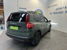 Dacia Jogger 1.0 ECO-G 100CH EXPRESSION 7 PLACES Vert  - 5