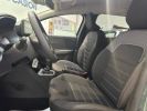 Dacia Jogger 1.0 ECO-G 100CH EXPRESSION 7 PLACES Vert  - 6